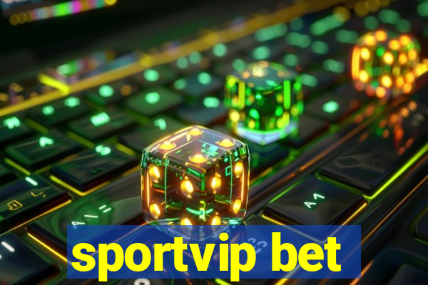 sportvip bet